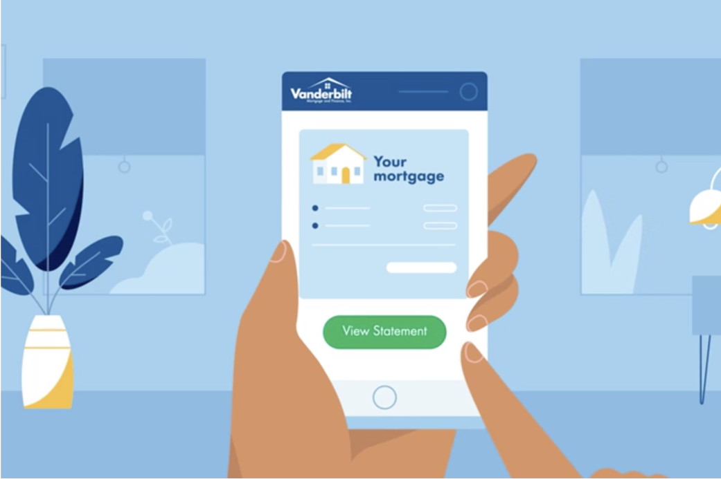 Learn More About Mobile Home Financing | Vanderbilt Mortgage