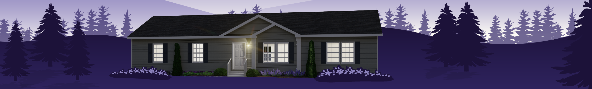 Homepage Hero Banner Image