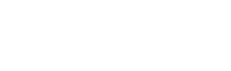 Vanderbilt Full Name Logo