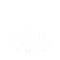 vanderbilt logo